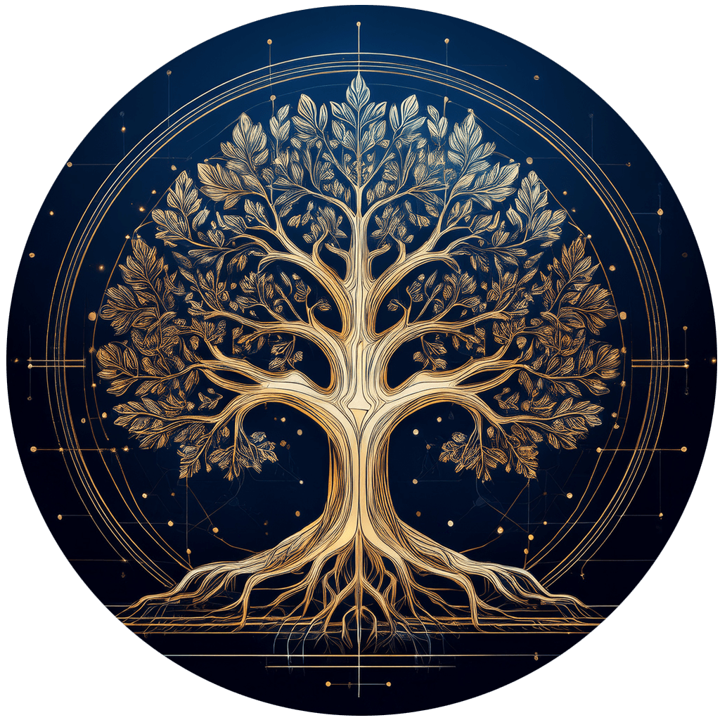 Deep Clarity Studio