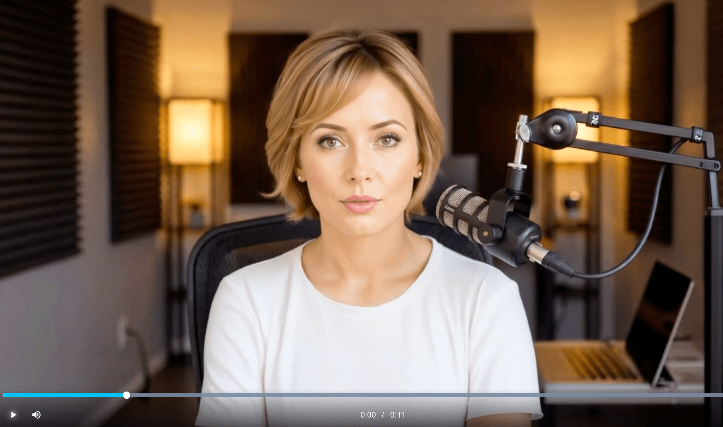 Watch This First video preview
